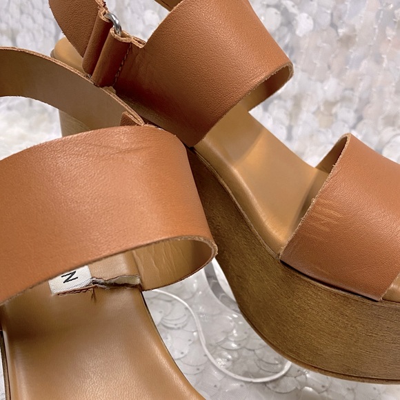 Steve Madden “Marena” - Picture 11 of 13